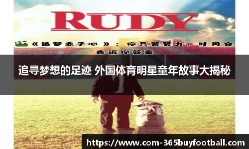 365买球网站