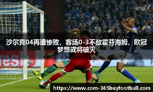 365买球网站