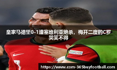365买球