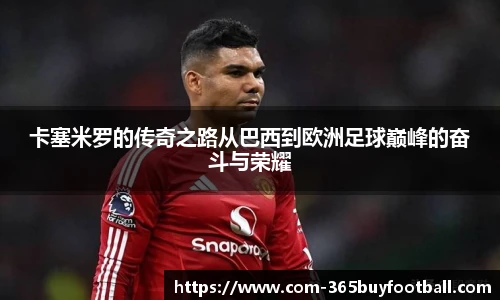 365买球平台
