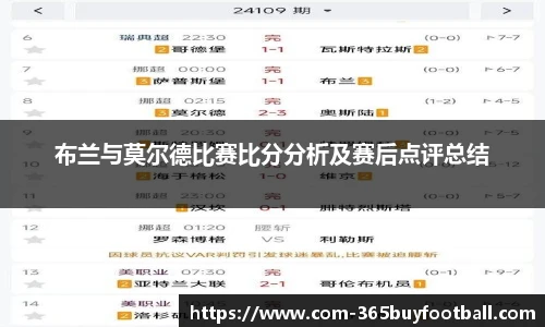 365买球网站
