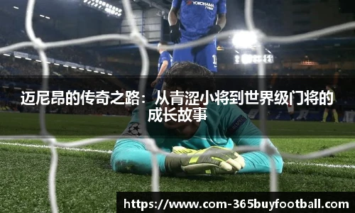 365买球官网
